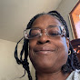 Anita Woods YouTube Profile Photo