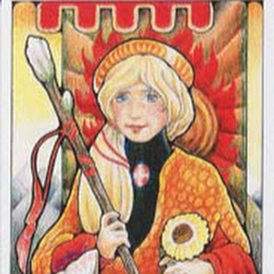 королева посохов таро. королева жезлов таро. дама жезлов таро. дама посохов. дама посохов.