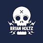 Brian Holtz YouTube Profile Photo