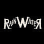 RAINWATER Band YouTube Profile Photo
