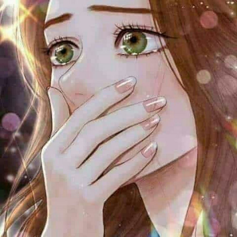 amlnzu9fo3slp-jfyz-6jvzeyoxvpxaxjdblzpfmvvokgg-s900-c-k-c0x00ffffff-no-rj