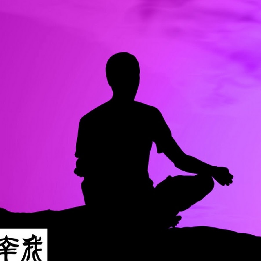 霊視鑑定師 輝凜 Youtube