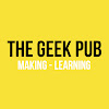 What could TheGeekPub buy with $100 thousand?