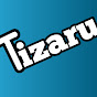 Tizaru YouTube Profile Photo