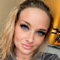 Shauna Baker YouTube Profile Photo