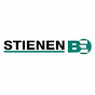 Stienen BE - @StienenBE1 YouTube Profile Photo