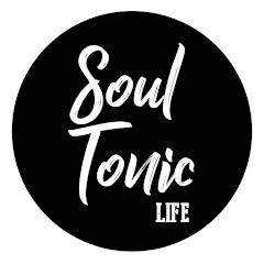 Soul Tonic Life net worth