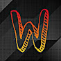 Way Wall YouTube Profile Photo
