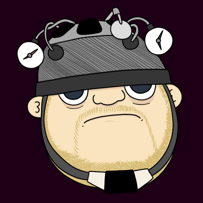 Civvie 11 Net Worth & Earnings (2026)