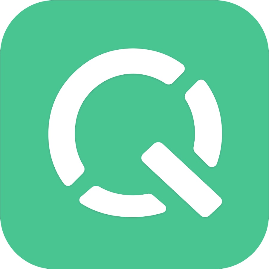 AMLnZu9FRK_tpYkLzAO22o-FRe_lU4ElKj4OJA0j6AG0mQ=s900-c-k-c0x00ffffff-no-rj