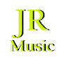 Joe Reiman Music YouTube Profile Photo