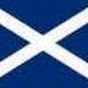 TalentScotland Scotland - @TalentScotland YouTube Profile Photo