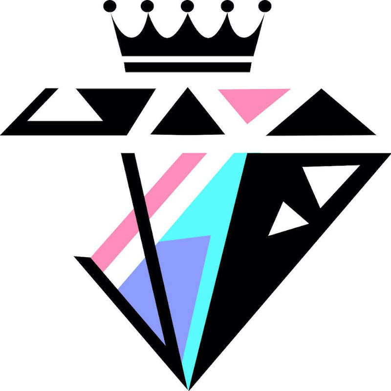 Diamond Lily official