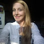 Jennifer Oldham YouTube Profile Photo