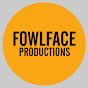 FowlFace Productions YouTube Profile Photo