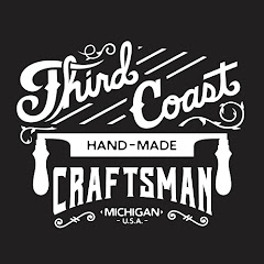 Third Coast Craftsman net worth