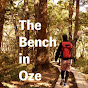 The Bench in Oze