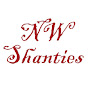 Northwest Shanties YouTube Profile Photo