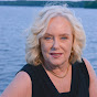 Mary Crowe YouTube Profile Photo
