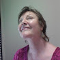 Mary Larson YouTube Profile Photo