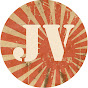 JVStratocasters - @JVStratocasters YouTube Profile Photo