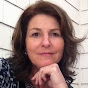 Susan Gleason YouTube Profile Photo