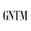 What could Germany's Next Topmodel buy with $431.2 thousand?