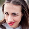 What could Miranda Sings buy with $598.41 thousand?