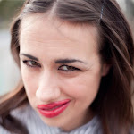Miranda Sings Net Worth