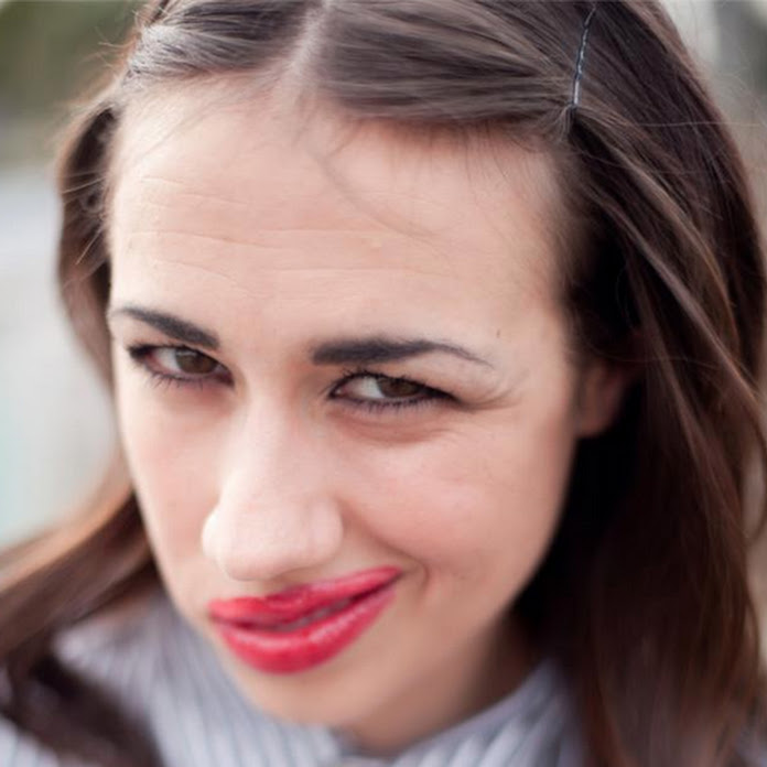 Miranda Sings Net Worth & Earnings (2024)