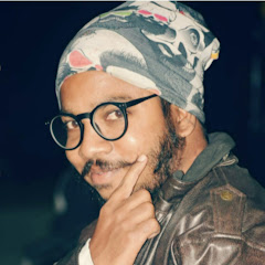 Thumbnail of related channel