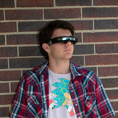 Thumbnail of related channel