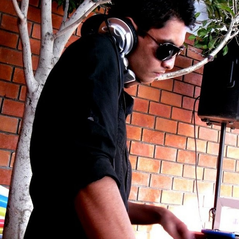 Paco Flores