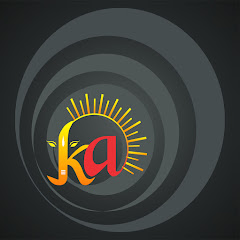 Krishna Amrit Films Channel icon