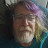 Doug Sharp Avatar