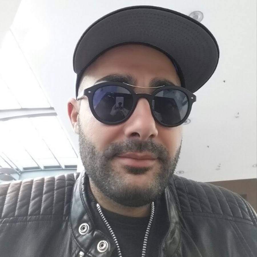 AMLnZu9FcheH4vyK5vNaFDzRPMnjwjxkftG58Dp6XZczg=s900ckc0x00ffffffnorj