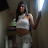 aldine romero Avatar