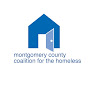 Montgomery County Coalition for the Homeless - @MCCHMD YouTube Profile Photo