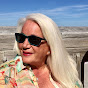Susanne Marshall YouTube Profile Photo