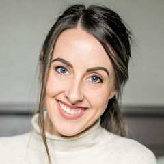 Thumbnail of related channel