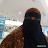 habeeba shaik Avatar