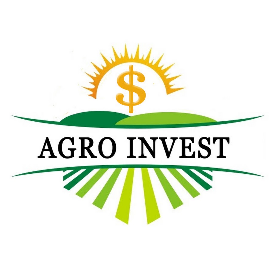 Инвест агро. Агрокомплекс истье калужская область. Агроинвест logo. График строительства теплицы. Агроинвест людиново логотип.