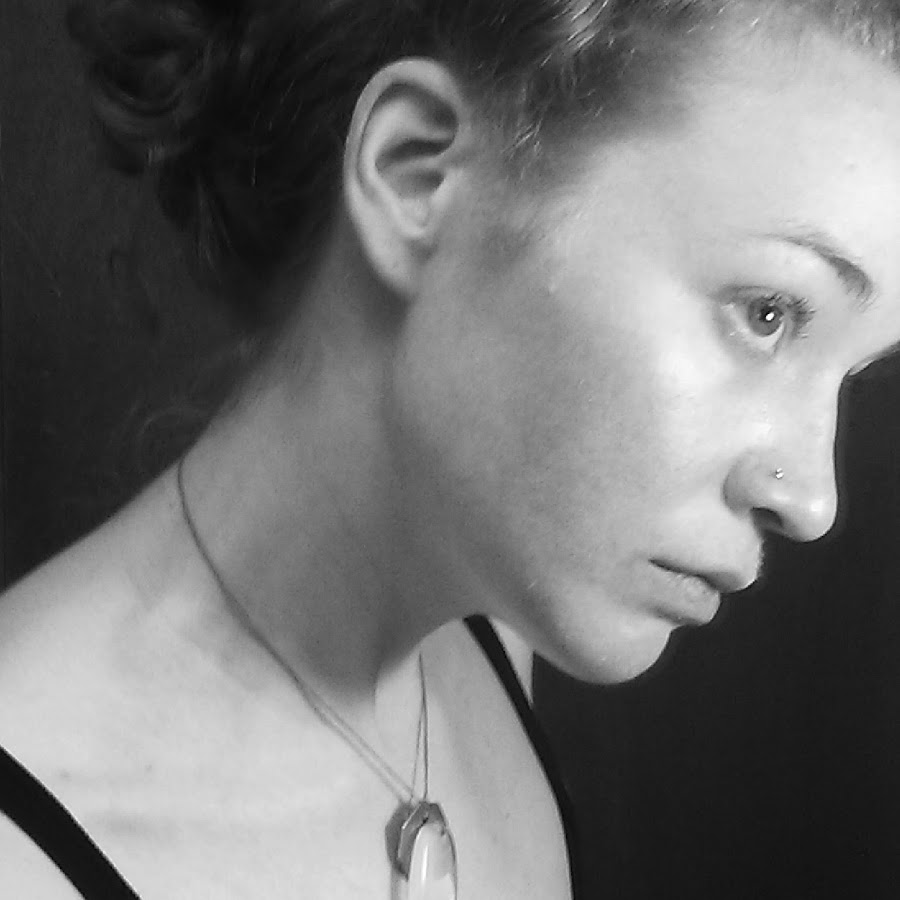 AMLnZu9FhCY63KKrVZdraaCirr1ExmeTcSpRdTnDxyzI=s900-c-k-c0x00ffffff-no-rj