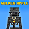 What could GoldenApple | Minecraft Animations buy with $100 thousand?