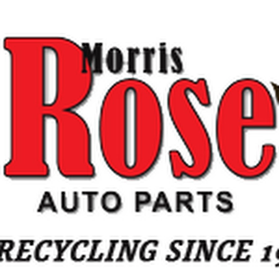 AMLnZu9FietHJAvspEvumiIHiMbkLA9ZjgavkH5tbgzu=s900ckc0x00ffffffnorj