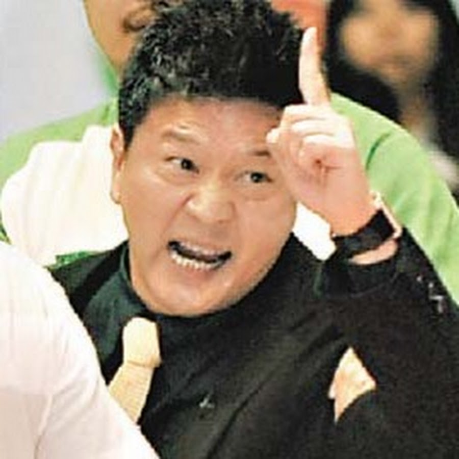 [閒聊] 閻哥出腳