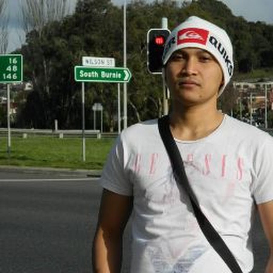 AMLnZu9Fjl5MG3jLJObOecVwOEqDyOM5sQIo1ct5bjB7A=s900ckc0x00ffffffnorj