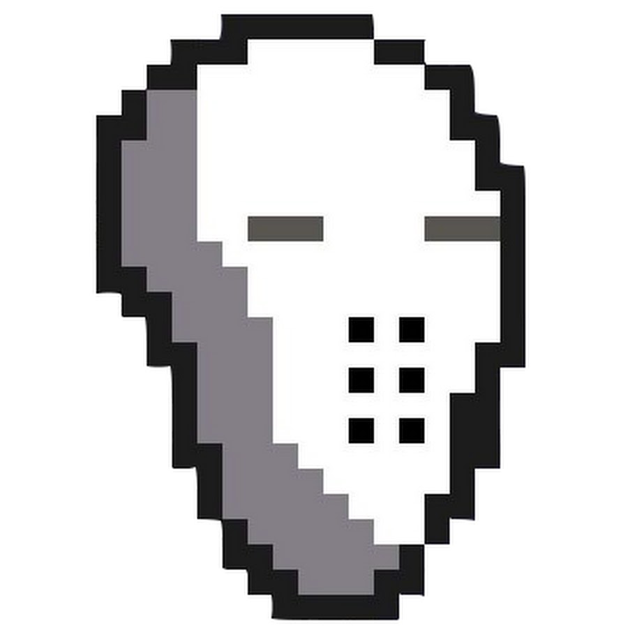AMLnZu9FjxKKNpYNFAAXwVkHR6vdI_RvXxQZZhOPJLQZMg=s900-c-k-c0x00ffffff-no-rj