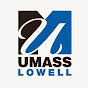 UMass Lowell - @umasslowell YouTube Profile Photo