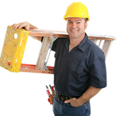 Thumbnail of related channel